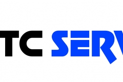 TC Services Logo 2016