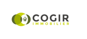 Cogir Immobilier