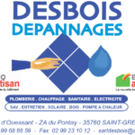 desbois