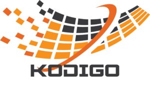 kodigo