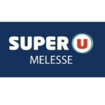 super-u-melesse