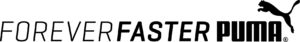 Forever_Faster_Logo_SmallUse_Black