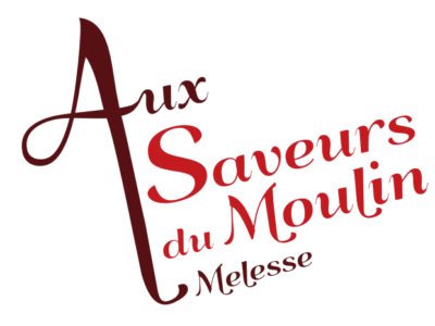 Au saveurs du moulin