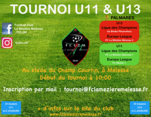 tournoi_fcl2m_06062020