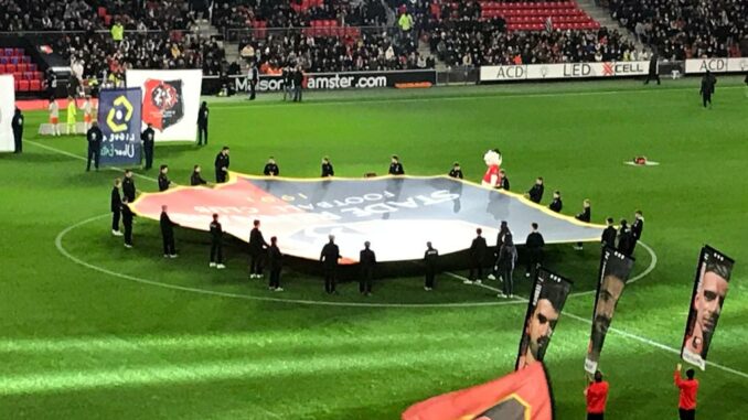 20211120-srfc-2