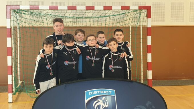20220219-U13-futsal