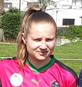 amandine