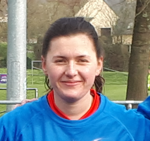melissa
