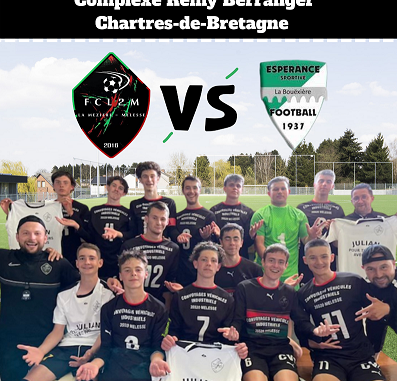 Finale U17