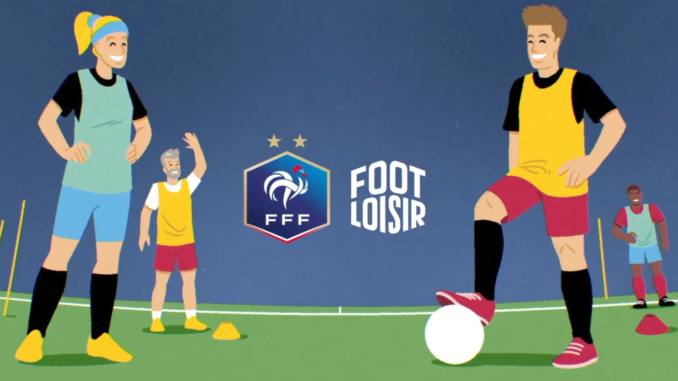 foot_loisir