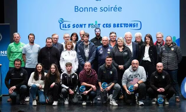 challenge_qualite_foot