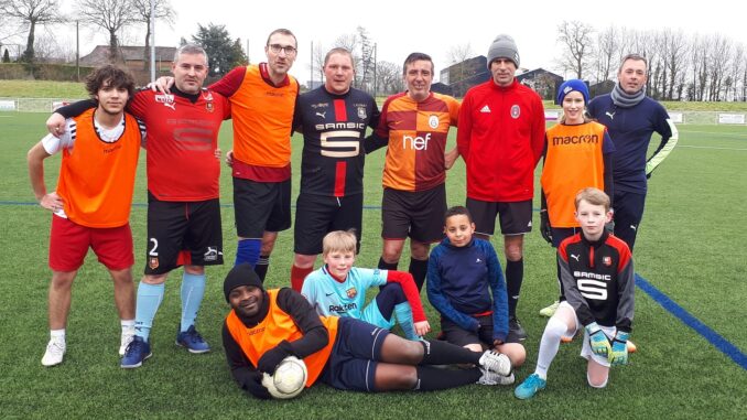 foot_loisir_20230306-2