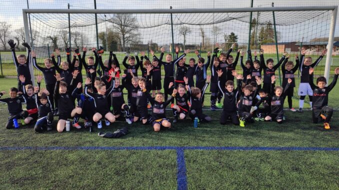 PLATEAU U9