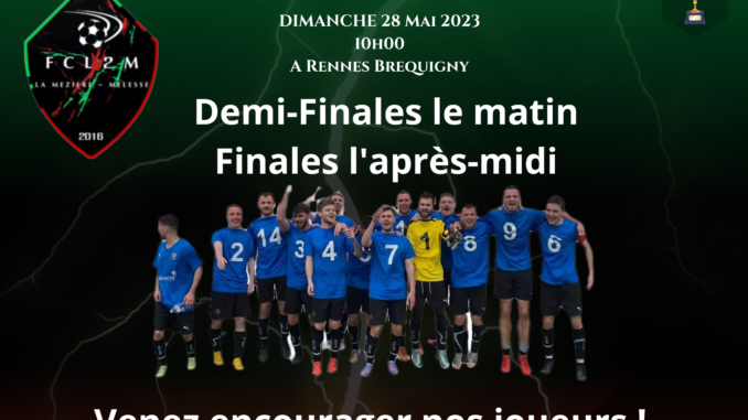 Finale-Challenge-35