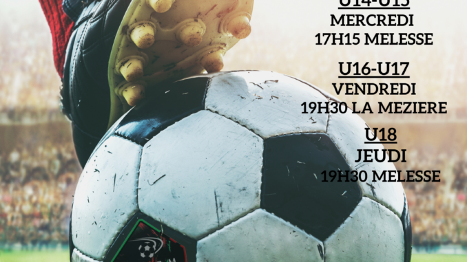Recrutement-2023