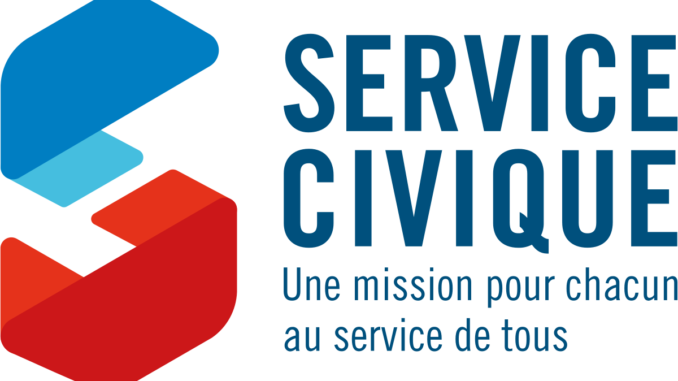 1200px-Logo_Service_civique.svg_