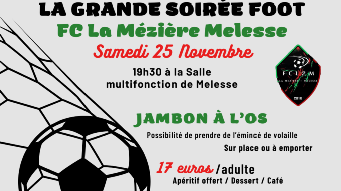 DJ-Macumba-et-animations