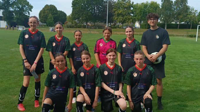 IMG-20230909-U15F-2