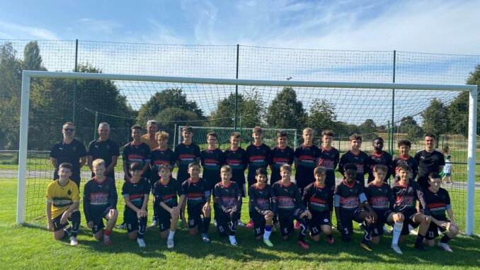 IMG-20230910-U14