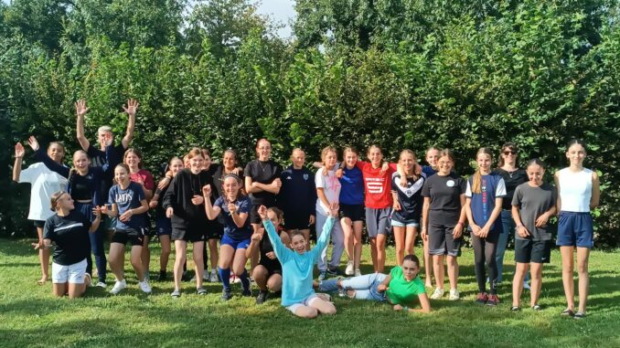 U15F-integration-02092023-6