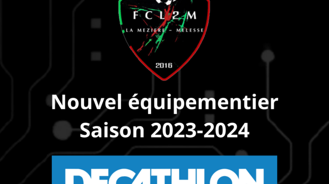 decathlon-1