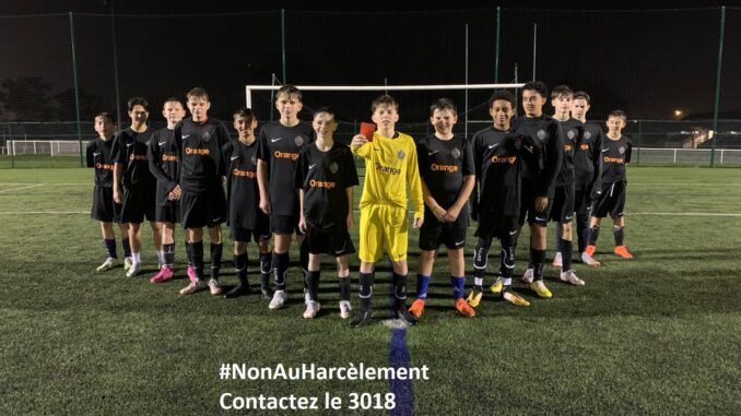 PEF-Cyber-harcelement-FC-LA-MEZIERE-MELESSE-3