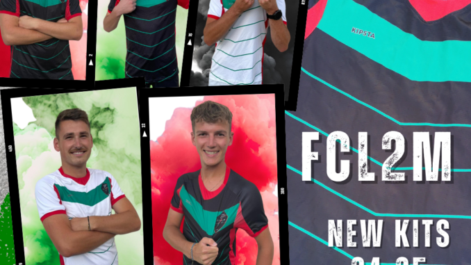 maillot-2024-2025