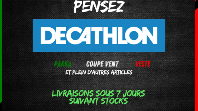 Decathlon Colection Hiver (2)