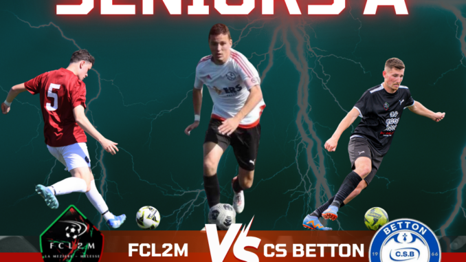 FCL2M (6)