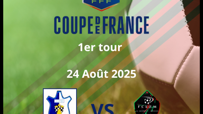 Comm-1-Semaine-14