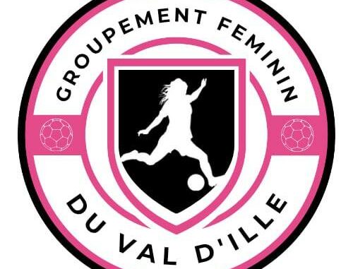 gjf_valdille