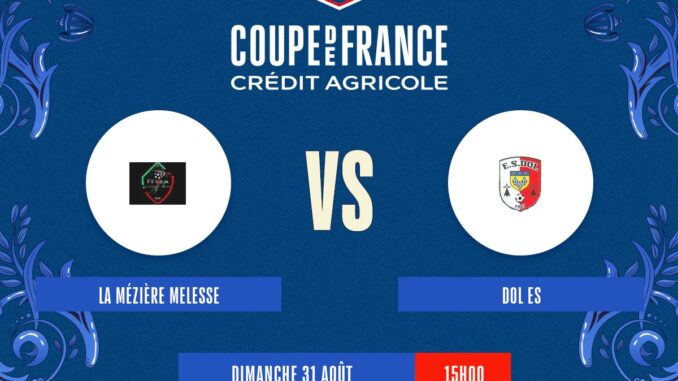 affiche_cdf