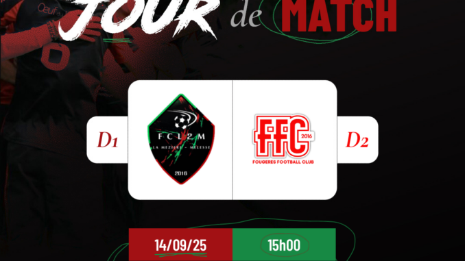 Jour-Match-CDF